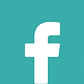 facebok