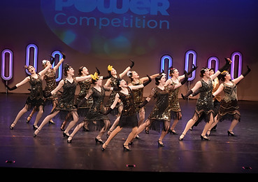 TMMDance_22736_edited.jpg