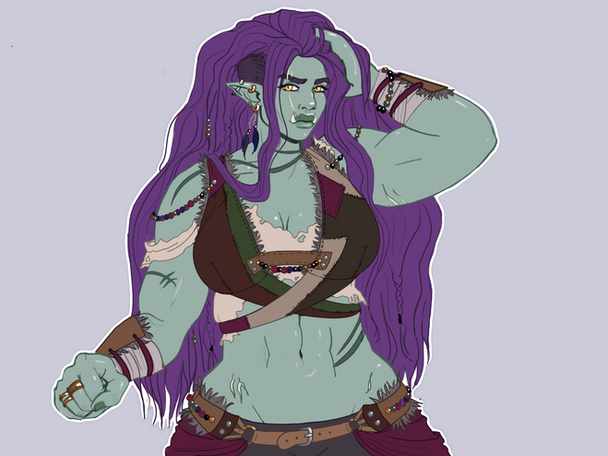 Untitled-Artwork 2 (2).png