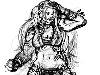 Untitled_Artwork (2).jpg