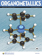 orgnd7.2021.40.issue-6.largecover.jpg