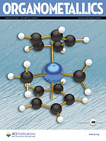 orgnd7.2021.40.issue-6.largecover.jpg