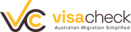 VC Logo Full Color copy_2x.png