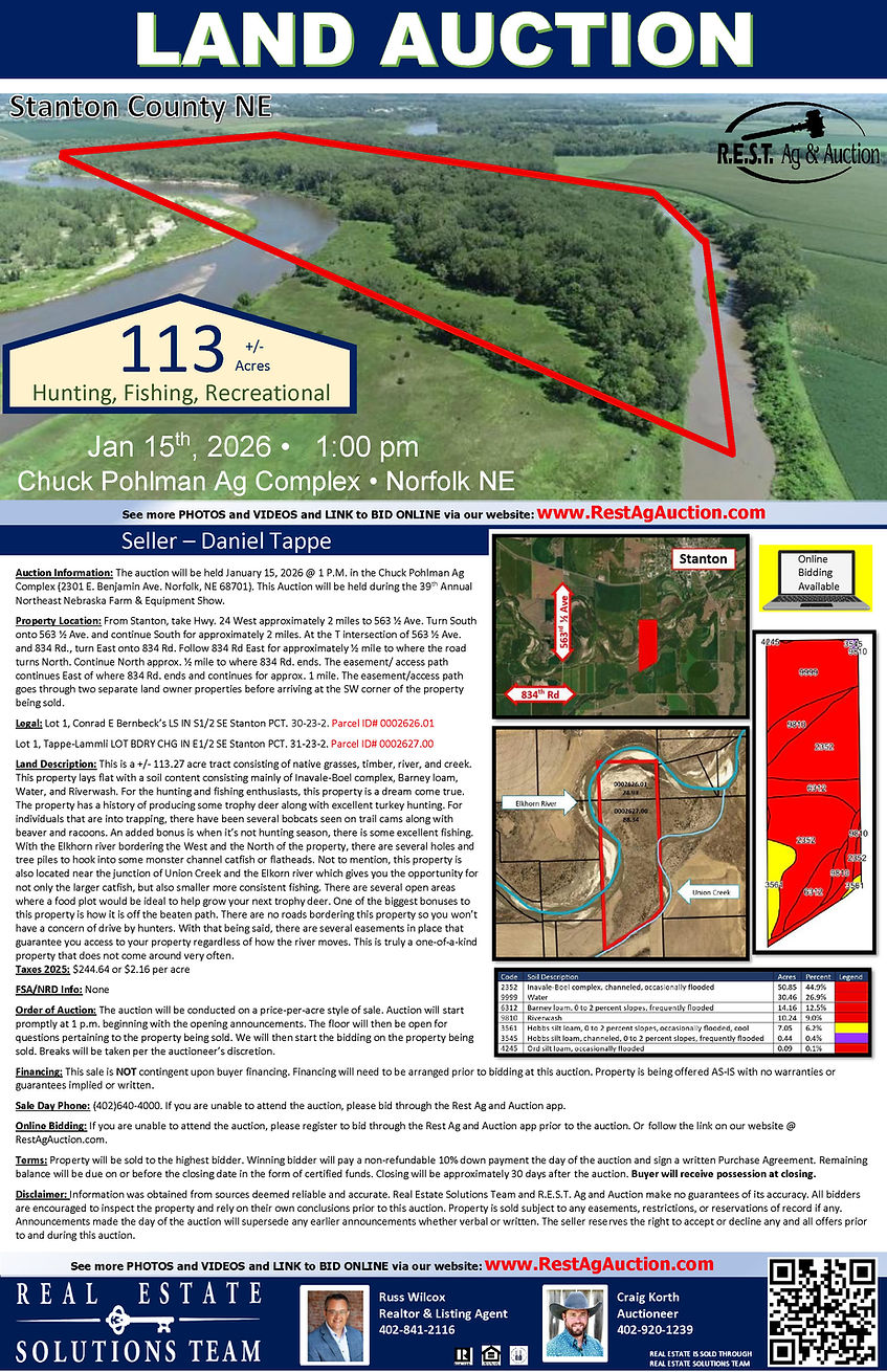 SALE BILL 11x17 (Tappe).jpg