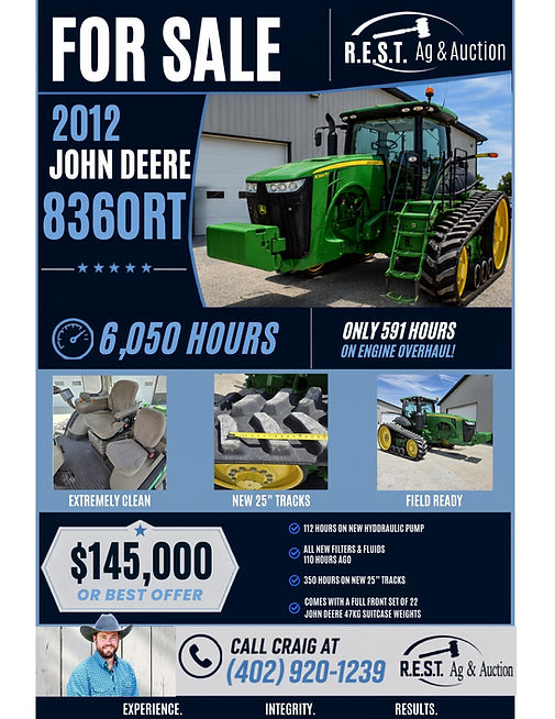 Hekrdle Tractor Flyer (FINAL).jpg