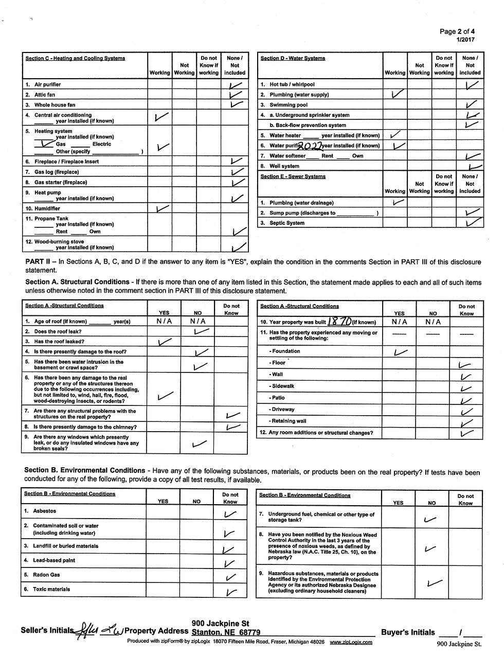 SPCD & LBP (900 jackpine)_Page_2