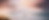 download.png