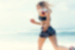 AdobeStock_145359414.jpeg