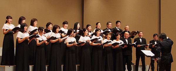 191117 混声合唱団ARAO演奏会 特選 (1-86).JPG