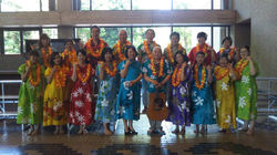 received_2349125342075132