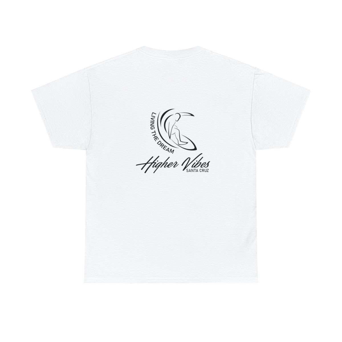 Men's Original VibesTee