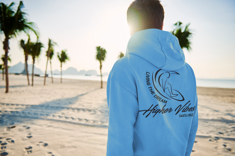 back-view-hoodie-mockup-of-a-man-walking-on-the-beach-46426-r-el2 (1).png