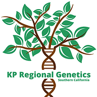 Kaiser Genetics Department Logo.png