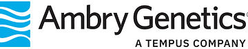 Ambry_ATempusCompany_Logo (1).jpg