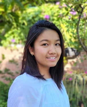 Headshot- Jamie Phan.jpg