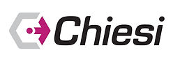 Chiesi Logo (1).jpg