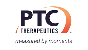 PTC LOGO (1).png