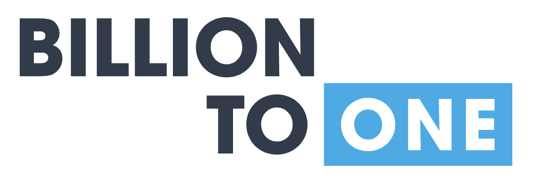 BillionToOne-logo.webp