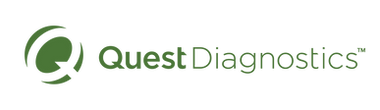 Quest Diagnostics (1).png