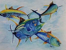 Trout Fish (2).jpg