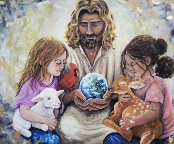 god.jpg