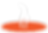 Untitled-1_edited.png