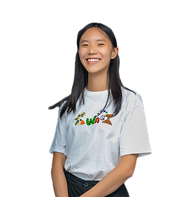 Ting-Yu Chou