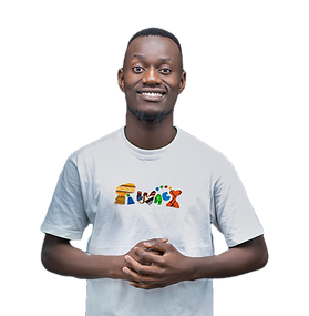 Blessings Chirambo
