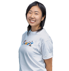 Rena Yokogawa