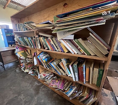 WhatsApp 圖片儲存時間2025-06-18,16.54.00_875c0662.jpg