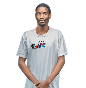 Victor Sato Nyangulu