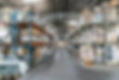 _10_6966_lowres.jpg