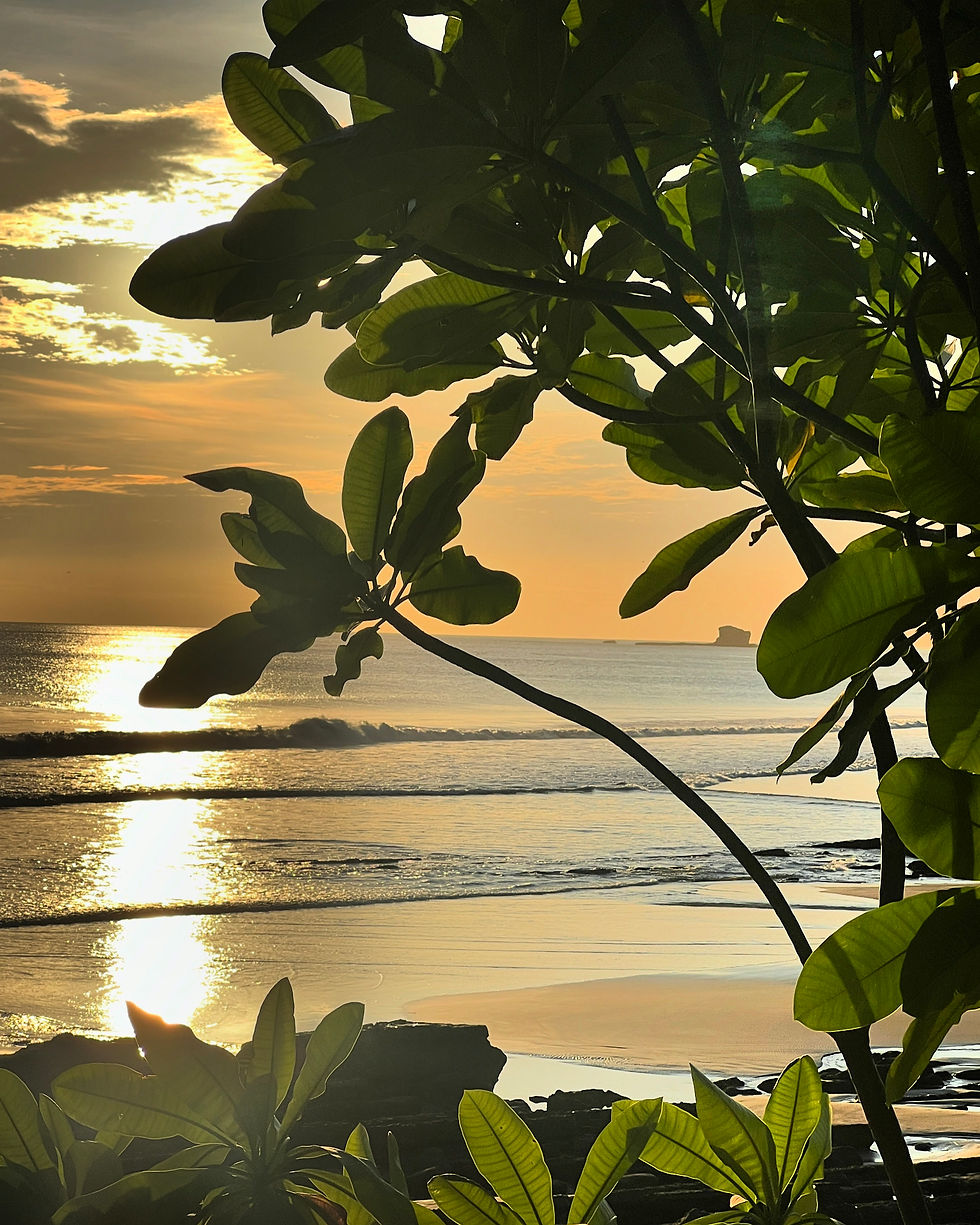 Semana Santa in Nicaragua: Escape, Explore, and Experience It with Mantra