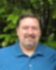 Jeff More.JPG