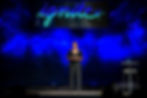 ignite-163 - Copy.jpg