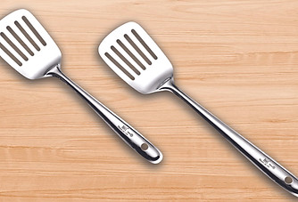 FRYING TURNER SIZE 1,2,.jpg