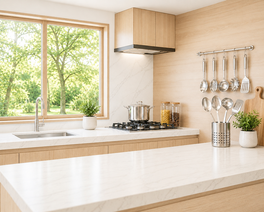 KITCHEN BRIGHT.png