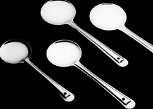 basting plan zara.png