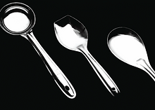 3 pcs serving dosa laddle.png