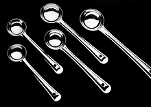 basting extra deep laddle.png