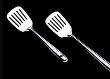 frying turner spatula.png