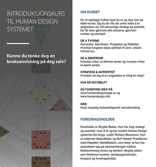 HD Introkurs - 20-22 jan 2017.jpg