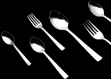 royal classic tea baby fork table.png