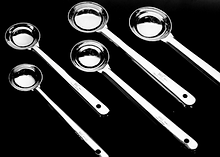 regular extra deep laddle.png