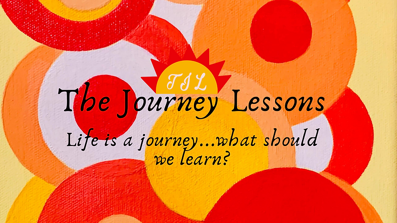 the Journy Lessons (8).png