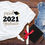 Thumbnail: Family Graduation T-shirts