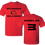 Thumbnail: Effingham Bulldogs Tshirts
