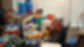 123_1.jpeg