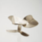 Ring (from Tangents Series)