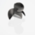 Ring (from Tangents Series)